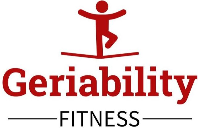 Geriability-fitness